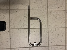 Weber Gasbrenner für Weber