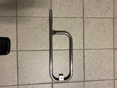 Weber gasbrenner für - weber,
