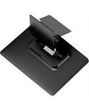 Elo touch solutions - elo,