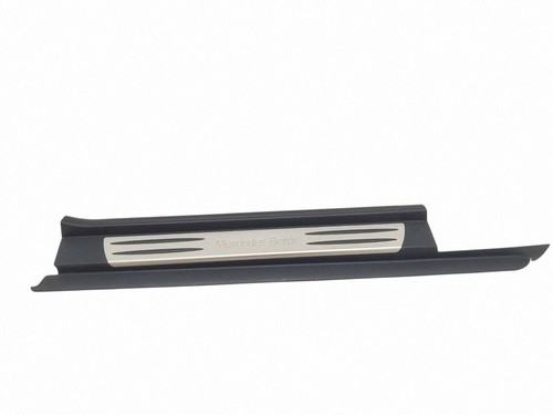 Mercedes benz slk - slk, r171