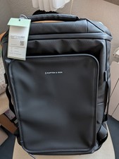 Rucksack Kapten & Son Lisbon