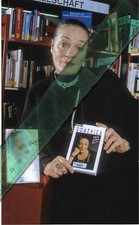 Foto DOMENICA NIEHOFF