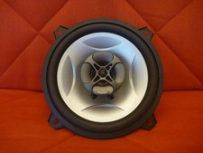 Magnat Autolautsprecher, 2