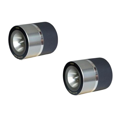 Fostex t925a horn super - fostex,