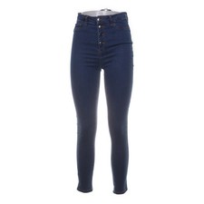 Tally Weijl, Jeans, Größe