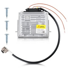 New Xenon HID Headlight