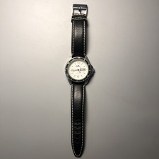 Shark Taucheruhr 2LD0024 3