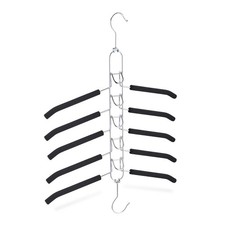 Mehrfach kleiderbügel 10 kg