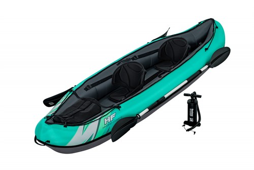 Bestway hydro force - hydro-force, ventura
