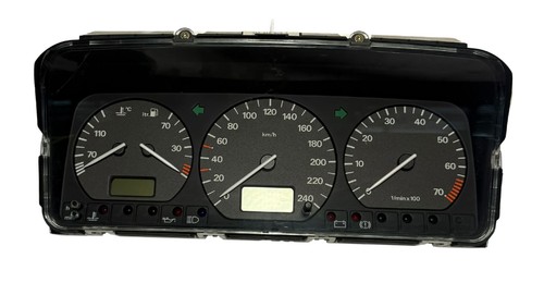 Instrumententafel 3a0919860j - instrumententafel,