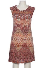 ZERO Kleid Damen Dress