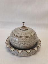 KH Keramik Stensved –