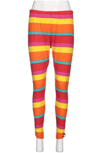 Escaladya stoffhose damen hose - damen,