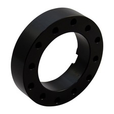 D1 Spec 20 mm Lenkradnaben