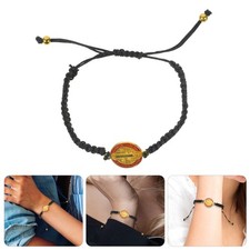 Verstellbares Armband des