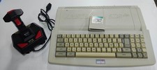 Amstrad Cpc 6128 Plus + Basic