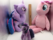 Mein kleines Pony My little