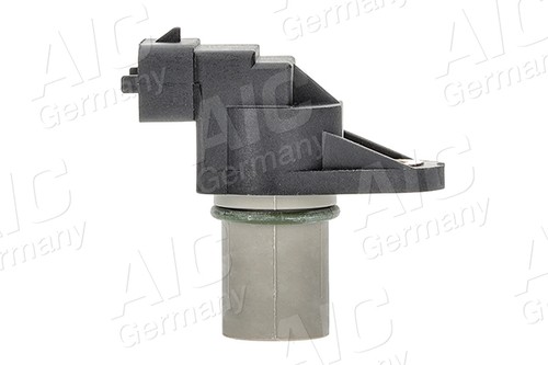 Sensor nockenwellenposition - sensor,,