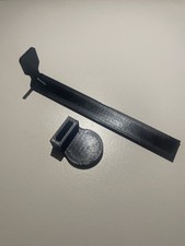 Entkuppler Kupplungshilfe H0