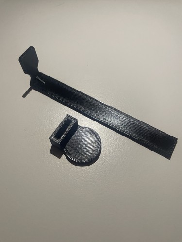 Entkuppler kupplungshilfe - entkuppler,