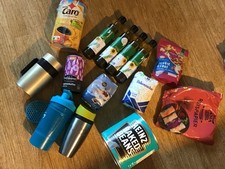 Lebensmittel abgelaufen. MHD