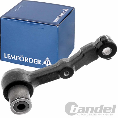 Lemförder lenkzwischenhebel - lemfÖrder,