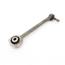 Querlenker vorne Mercedes GLK-KLASSE X204 A2043308011 Querstrebe