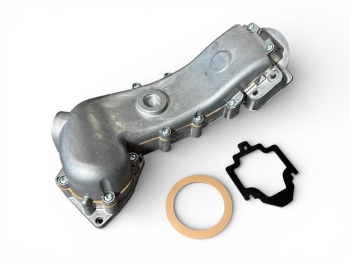 Neu vaillant 116688 - |, 116684
