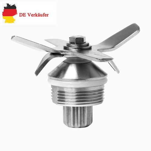 Food processor juicer blade - food,