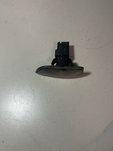 Blinker kotflügel volvo - kotflügel, v70