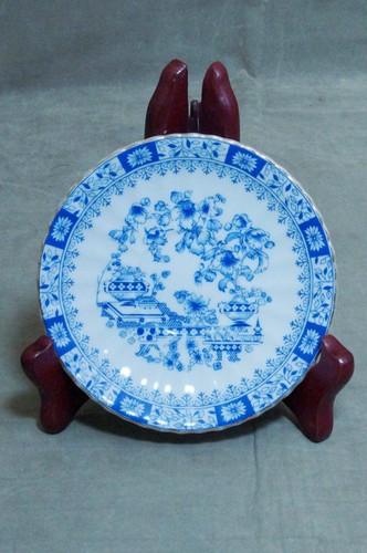 Auswahl china blau - auswahl,