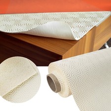 Tischschoner Molton 12€/m²