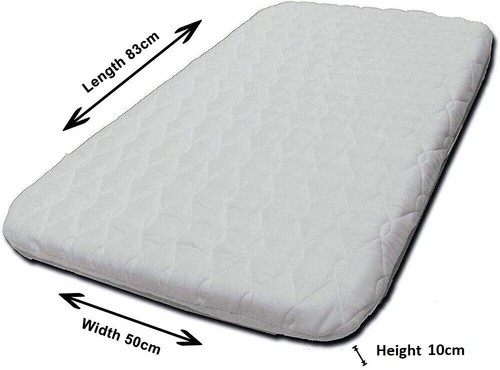 Chicco next dream - chicco,