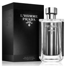 Prada L’HOMME PRADA 150ml/