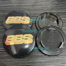4x Für BBS Logo Radmitte