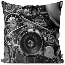 VOID Kissenbezug Automotor