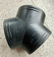 Webasto Y-Verteiler 9009261D PA66 GF30 neu für Luftheizung, Bootsheizung, Standh