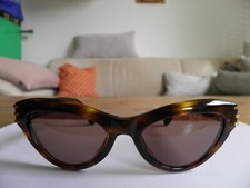 Valentino vintage sonnenbrille - valentino,