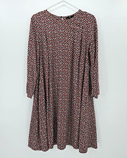 H&M Etuikleid Tunikakleid 3/4