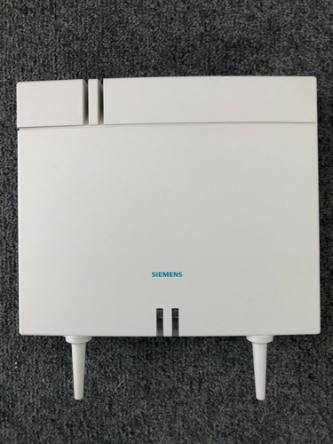 Angebot siemens - angebot, | 