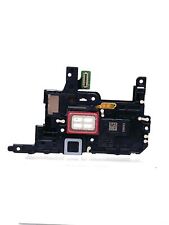 Original Hörmuschel Earspeaker + Sensor für Samsung Galaxy Note 20 Ultra /5G