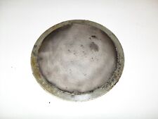 VW Golf 1 Cabrio 1,8 JH Ansaugschlauch Mengenteiler Sieb