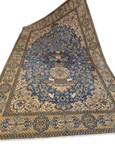 Perserteppich Orientteppich