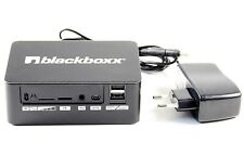 Cubieboard - Cubieboard 3 / Cubietruck mit Gehäuse 