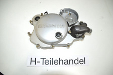 Kupplungsdeckel Motordeckel rechts Husqvarna 125 WRE SMS SM H2 2007-2008 2.Takt