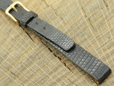 Seiko NOS Unbenutzt Vintage