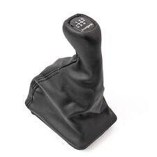 Schaltknauf Schaltknopf