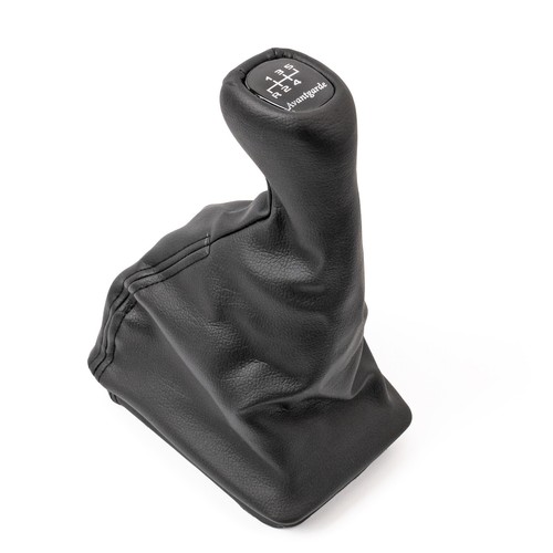 Schaltknauf schaltknopf - schaltknauf,