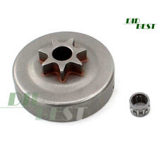 Kettenrad 325" 7Z + Nadellager für STIHL 021 023 025 MS210 MS230 MS250 Ritzel C