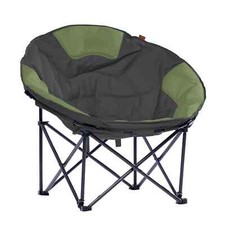 Skandika Moonchair Deluxe XXL